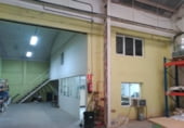Nau
en venda
amb 310m² a Alfaro foto