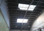 Nau
en venda
amb 310m² a Alfaro foto