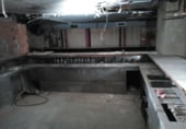 350m² commercial premises for rent in Alfaro photo