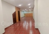 Local comercial en venta con 55m² en Valmaseda foto