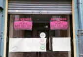 Local comercial en venta con 55m² en Valmaseda foto
