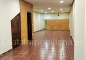 Local comercial en venta con 55m² en Valmaseda foto