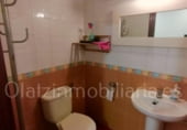 Local comercial en venta con 55m² en Valmaseda foto