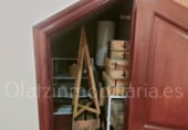 Local comercial en venta con 55m² en Valmaseda foto