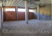 Local comercial en alquiler con 162m² en Valmaseda foto