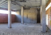 Local comercial en alquiler con 162m² en Valmaseda foto