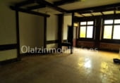 115m² bar for sale in Valmaseda photo