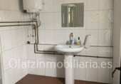 266m² entrepôt industriel pour vente à Menamayor photo