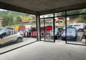 50m² locaux commerciaux pour location à Mimétiz photo
