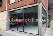 50m² locaux commerciaux pour location à Mimétiz photo
