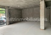 50m² locaux commerciaux pour location à Mimétiz photo