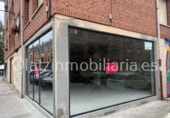50m² locaux commerciaux pour location à Mimétiz photo