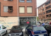 50m² locaux commerciaux pour location à Mimétiz photo
