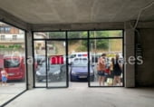 50m² locaux commerciaux pour location à Mimétiz photo