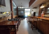 100m² bar for sale in Valmaseda photo