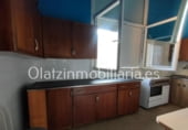 100m² bar for sale in Valmaseda photo