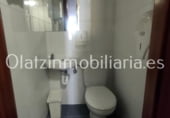 100m² bar for sale in Valmaseda photo