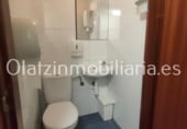 100m² bar for sale in Valmaseda photo