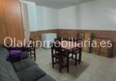 100m² bar for sale in Valmaseda photo