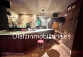 142m² bar for sale in Valmaseda photo