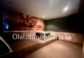 142m² bar for sale in Valmaseda photo