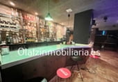 142m² bar for sale in Valmaseda photo