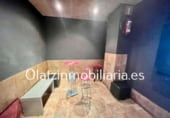 142m² bar for sale in Valmaseda photo