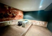142m² bar for sale in Valmaseda photo