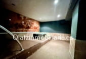 142m² bar for sale in Valmaseda photo