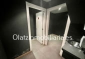 142m² bar for sale in Valmaseda photo