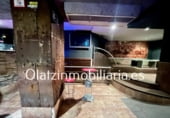 142m² bar for sale in Valmaseda photo