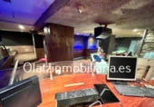 142m² bar for sale in Valmaseda photo