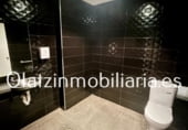 142m² bar for sale in Valmaseda photo