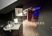142m² bar for sale in Valmaseda photo