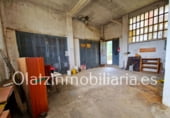 Local comercial en venta con 56m² en Valmaseda foto