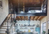 Local comercial en venta con 56m² en Valmaseda foto