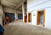 Local comercial en venta con 56m² en Valmaseda foto