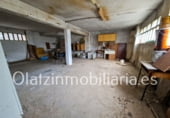Local comercial en venta con 56m² en Valmaseda foto