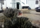 Nave Industrial en venta con 670m² en Segura de León, Pasaje LOS MARADARES, S/N foto