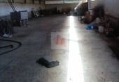 Nave Industrial en venta con 670m² en Segura de León, Pasaje LOS MARADARES, S/N foto