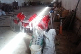 Foto 8