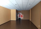 Local comercial
en lloguer
amb 114m² a Fregenal de la Sierra, Avenida ESPAÑA, 21 foto