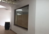 108m² locaux commerciaux pour vente à Fregenal de la Sierra photo