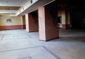 1157m² commercial premises for sale in Benalmádena photo