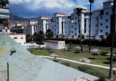 1157m² commercial premises for sale in Benalmádena photo