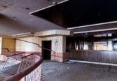 1157m² commercial premises for sale in Benalmádena photo