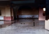 1157m² commercial premises for sale in Benalmádena photo