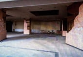 1157m² commercial premises for sale in Benalmádena photo