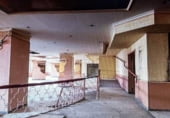 1157m² commercial premises for sale in Benalmádena photo