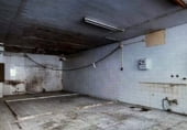 1157m² commercial premises for sale in Benalmádena photo